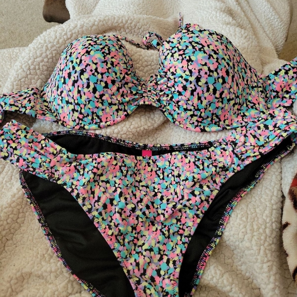 Victoria's Secret Bikini